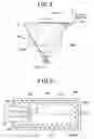 Fig. 07 - Position adjustment device for reflector, detection method and detection device