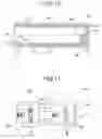 Fig. 08 - Position adjustment device for reflector, detection method and detection device