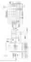 Fig. 02 - Method and apparatus for driving a liquid lens