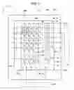 Fig. 02 - Solid-state image pickup device