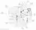 Fig. 01 - Wiper seal assembly