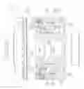Fig. 02 - Wiper seal assembly