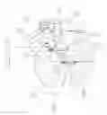 Fig. 03 - Wiper seal assembly