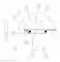 Fig. 04 - Wiper seal assembly
