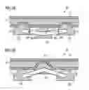 Fig. 04 - SQUEEZE VALVE