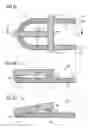 Fig. 05 - SQUEEZE VALVE