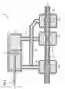 Fig. 06 - SQUEEZE VALVE