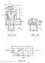 Fig. 02 - FLUID CONTROL VALVE AND VALVE BODY