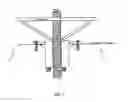 Fig. 02 - Handwheel torque limitor