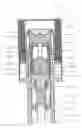 Fig. 01 - Actuator device