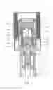 Fig. 02 - Actuator device
