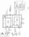 Fig. 02 - Pneumatic energy saving control
