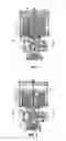 Fig. 02 - Helical spline actuators
