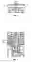 Fig. 03 - Helical spline actuators