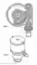 Fig. 04 - Helical spline actuators