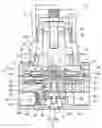 Fig. 01 - Pressure reducing valve