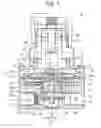 Fig. 02 - Pressure reducing valve