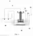 Fig. 02 - Electrodeposition method for forming Ge on semiconductor substrates