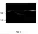 Fig. 10 - Electrodeposition method for forming Ge on semiconductor substrates
