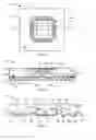 Fig. 02 - Mountable integrated circuit package-in-package system