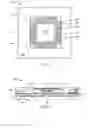 Fig. 03 - Mountable integrated circuit package-in-package system