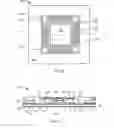 Fig. 04 - Mountable integrated circuit package-in-package system