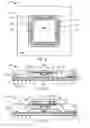 Fig. 05 - Mountable integrated circuit package-in-package system