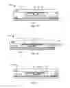 Fig. 07 - Mountable integrated circuit package-in-package system