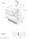 Fig. 02 - DISCHARGE OF PAPER OR OTHER LEAVES FROM A STACK