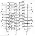 Fig. 01 - Support Structure for a Seat