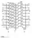 Fig. 02 - Support Structure for a Seat