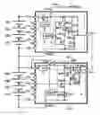 Fig. 01 - Battery apparatus for controlling plural batteries and control method of plural batteries