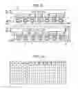 Fig. 09 - Battery apparatus for controlling plural batteries and control method of plural batteries