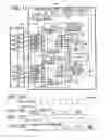 Fig. 10 - Battery apparatus for controlling plural batteries and control method of plural batteries