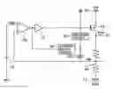 Fig. 01 - Voltage regulator with phase compensation