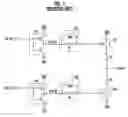 Fig. 02 - Output driver