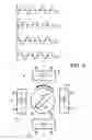 Fig. 03 - Magnetic oscillator with multiple coherent phase output