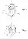 Fig. 04 - Magnetic oscillator with multiple coherent phase output