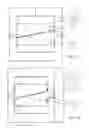 Fig. 06 - Minimal-length windings for reduction of copper power losses in magnetic elements