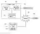 Fig. 01 - MULTI DIGITAL DOOR
