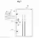 Fig. 08 - MULTI DIGITAL DOOR