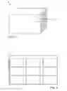 Fig. 02 - RFID SMART BOX
