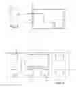 Fig. 03 - RFID SMART BOX