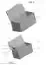 Fig. 05 - RFID SMART BOX