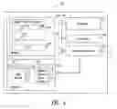 Fig. 04 - System and method for stealth tracking
