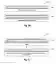 Fig. 14 - System and method for stealth tracking