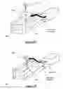Fig. 32 - Method and System for Controlling Termites