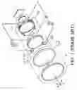 Fig. 02 - CAMERA AND IMAGE DETECTING MODULE THEREOF