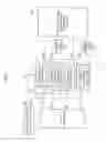 Fig. 02 - Solid state image sensor