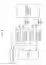 Fig. 04 - Solid state image sensor